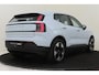 Volvo EX30 SINGLE MOTOR CORE 51 kWh -CLIMATE|CARPLAY|CAMERA|ADAP.CRUISE|PRIVACY.GLAS|SoH:99%