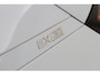 Volvo EX30 SINGLE MOTOR CORE 51 kWh -CLIMATE|CARPLAY|CAMERA|ADAP.CRUISE|PRIVACY.GLAS|SoH:99%