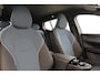 Volvo EX30 SINGLE MOTOR CORE 51 kWh -CLIMATE|CARPLAY|CAMERA|ADAP.CRUISE|PRIVACY.GLAS|SoH:99%