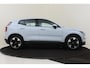 Volvo EX30 SINGLE MOTOR CORE 51 kWh -CLIMATE|CARPLAY|CAMERA|ADAP.CRUISE|PRIVACY.GLAS|SoH:99%