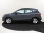 SEAT Arona 1.0 EcoTSI Reference