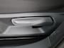 SEAT Arona 1.0 EcoTSI Reference