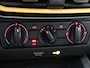 SEAT Arona 1.0 EcoTSI Reference