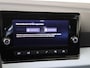 SEAT Arona 1.0 EcoTSI Reference