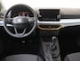 SEAT Arona 1.0 EcoTSI Reference