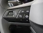 SEAT Arona 1.0 EcoTSI Reference