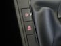 SEAT Arona 1.0 EcoTSI Reference