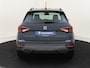 SEAT Arona 1.0 EcoTSI Reference