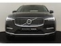 Volvo XC60 T6 PLUG-IN HYBRID AWD INSCRIPTION EXCLUSIVE -PANO.DAK|HARMAN/KARDON|HEAD-UP DISP.|CAMERA|LEDER|ADAP.CRUISE|POWER-SEATS|TREKHAAK|GOOGLE|SoH:93%