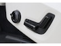 Volvo XC60 T6 PLUG-IN HYBRID AWD INSCRIPTION EXCLUSIVE -PANO.DAK|HARMAN/KARDON|HEAD-UP DISP.|CAMERA|LEDER|ADAP.CRUISE|POWER-SEATS|TREKHAAK|GOOGLE|SoH:93%