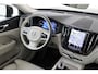Volvo XC60 T6 PLUG-IN HYBRID AWD INSCRIPTION EXCLUSIVE -PANO.DAK|HARMAN/KARDON|HEAD-UP DISP.|CAMERA|LEDER|ADAP.CRUISE|POWER-SEATS|TREKHAAK|GOOGLE|SoH:93%