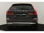 Volvo XC60 T6 PLUG-IN HYBRID AWD INSCRIPTION EXCLUSIVE -PANO.DAK|HARMAN/KARDON|HEAD-UP DISP.|CAMERA|LEDER|ADAP.CRUISE|POWER-SEATS|TREKHAAK|GOOGLE|SoH:93%