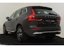 Volvo XC60 T6 PLUG-IN HYBRID AWD INSCRIPTION EXCLUSIVE -PANO.DAK|HARMAN/KARDON|HEAD-UP DISP.|CAMERA|LEDER|ADAP.CRUISE|POWER-SEATS|TREKHAAK|GOOGLE|SoH:93%
