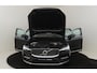 Volvo XC60 T6 PLUG-IN HYBRID AWD INSCRIPTION EXCLUSIVE -PANO.DAK|HARMAN/KARDON|HEAD-UP DISP.|CAMERA|LEDER|ADAP.CRUISE|POWER-SEATS|TREKHAAK|GOOGLE|SoH:93%