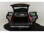 Volvo XC60 T6 PLUG-IN HYBRID AWD INSCRIPTION EXCLUSIVE -PANO.DAK|HARMAN/KARDON|HEAD-UP DISP.|CAMERA|LEDER|ADAP.CRUISE|POWER-SEATS|TREKHAAK|GOOGLE|SoH:93%