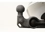 Volvo XC60 T6 PLUG-IN HYBRID AWD INSCRIPTION EXCLUSIVE -PANO.DAK|HARMAN/KARDON|HEAD-UP DISP.|CAMERA|LEDER|ADAP.CRUISE|POWER-SEATS|TREKHAAK|GOOGLE|SoH:93%