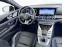 Mercedes-Benz AMG-GT 4-Door Coupe AMG 43 4MATIC+ Premium Plus | Head Up display | Burmester 3D | Panoramadak