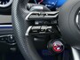 Mercedes-Benz AMG-GT 4-Door Coupe AMG 43 4MATIC+ Premium Plus | Head Up display | Burmester 3D | Panoramadak