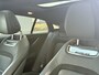 Mercedes-Benz AMG-GT 4-Door Coupe AMG 43 4MATIC+ Premium Plus