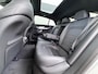 Mercedes-Benz AMG-GT 4-Door Coupe AMG 43 4MATIC+ Premium Plus | Head Up display | Burmester 3D | Panoramadak