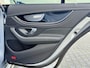 Mercedes-Benz AMG-GT 4-Door Coupe AMG 43 4MATIC+ Premium Plus
