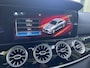 Mercedes-Benz AMG-GT 4-Door Coupe AMG 43 4MATIC+ Premium Plus