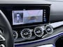 Mercedes-Benz AMG-GT 4-Door Coupe AMG 43 4MATIC+ Premium Plus | Head Up display | Burmester 3D | Panoramadak