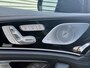 Mercedes-Benz AMG-GT 4-Door Coupe AMG 43 4MATIC+ Premium Plus