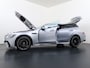 Mercedes-Benz AMG-GT 4-Door Coupe AMG 43 4MATIC+ Premium Plus | Head Up display | Burmester 3D | Panoramadak