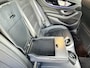 Mercedes-Benz AMG-GT 4-Door Coupe AMG 43 4MATIC+ Premium Plus