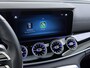 Mercedes-Benz AMG-GT 4-Door Coupe AMG 43 4MATIC+ Premium Plus | Head Up display | Burmester 3D | Panoramadak