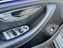 Mercedes-Benz AMG-GT 4-Door Coupe AMG 43 4MATIC+ Premium Plus
