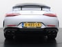 Mercedes-Benz AMG-GT 4-Door Coupe AMG 43 4MATIC+ Premium Plus | Head Up display | Burmester 3D | Panoramadak