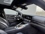 Mercedes-Benz AMG-GT 4-Door Coupe AMG 43 4MATIC+ Premium Plus