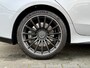 Mercedes-Benz AMG-GT 4-Door Coupe AMG 43 4MATIC+ Premium Plus