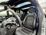 Mercedes-Benz AMG-GT 4-Door Coupe AMG 43 4MATIC+ Premium Plus
