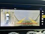 Mercedes-Benz AMG-GT 4-Door Coupe AMG 43 4MATIC+ Premium Plus
