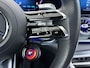 Mercedes-Benz AMG-GT 4-Door Coupe AMG 43 4MATIC+ Premium Plus | Head Up display | Burmester 3D | Panoramadak