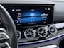 Mercedes-Benz AMG-GT 4-Door Coupe AMG 43 4MATIC+ Premium Plus | Head Up display | Burmester 3D | Panoramadak