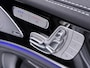 Mercedes-Benz AMG-GT 4-Door Coupe AMG 43 4MATIC+ Premium Plus | Head Up display | Burmester 3D | Panoramadak