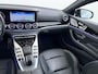 Mercedes-Benz AMG-GT 4-Door Coupe AMG 43 4MATIC+ Premium Plus | Head Up display | Burmester 3D | Panoramadak