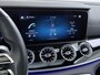 Mercedes-Benz AMG-GT 4-Door Coupe AMG 43 4MATIC+ Premium Plus | Head Up display | Burmester 3D | Panoramadak