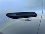 Mercedes-Benz AMG-GT 4-Door Coupe AMG 43 4MATIC+ Premium Plus