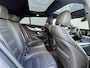 Mercedes-Benz AMG-GT 4-Door Coupe AMG 43 4MATIC+ Premium Plus