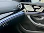 Mercedes-Benz AMG-GT 4-Door Coupe AMG 43 4MATIC+ Premium Plus