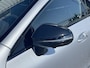 Mercedes-Benz AMG-GT 4-Door Coupe AMG 43 4MATIC+ Premium Plus