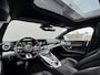 Mercedes-Benz AMG-GT 4-Door Coupe AMG 43 4MATIC+ Premium Plus