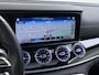 Mercedes-Benz AMG-GT 4-Door Coupe AMG 43 4MATIC+ Premium Plus | Head Up display | Burmester 3D | Panoramadak