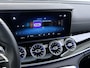 Mercedes-Benz AMG-GT 4-Door Coupe AMG 43 4MATIC+ Premium Plus | Head Up display | Burmester 3D | Panoramadak