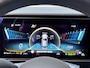 Mercedes-Benz AMG-GT 4-Door Coupe AMG 43 4MATIC+ Premium Plus